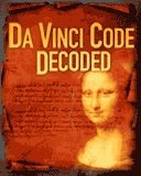 game pic for Da Vinci Code: Decoded